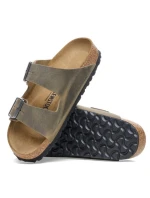 Žabky Birkenstock Arizona 1027022 Žabky Birkenstock Arizona 1027022
