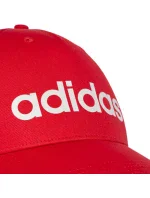 Čiapka adidas Daily Cap IY5416 Čiapka adidas Daily Cap IY5416