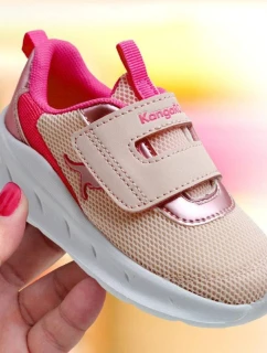 Topánky KangaROOS KI-IR Sporty V (020980006321)