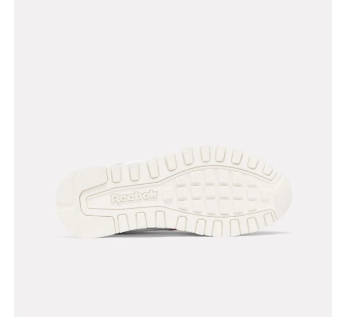 Reebok Glide W 100201437