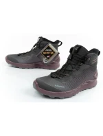 Trekové boty  Mid W model 20811339 - Inny