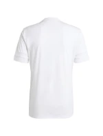 Tričko Squadra 25 M model 20948431 pánské - ADIDAS Tričko Squadra 25 M model 20948431 pánské - ADIDAS