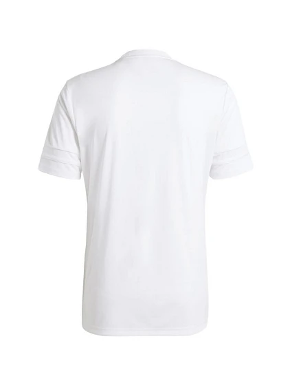 Tričko Squadra 25 M model 20948431 pánské - ADIDAS