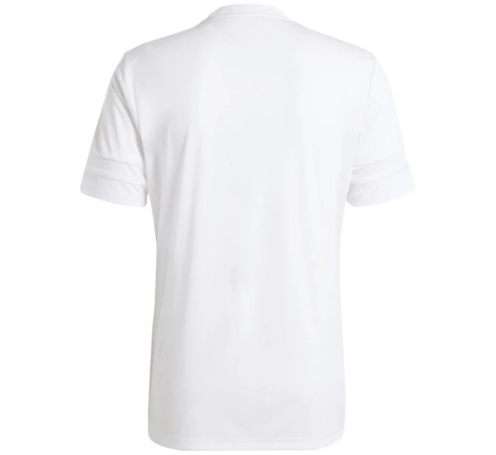 Tričko Squadra 25 M model 20948431 pánské - ADIDAS Tričko Squadra 25 M model 20948431 pánské - ADIDAS