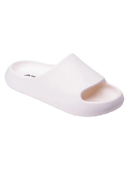 Žabky  W model 20977918 - Martes