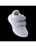 Dětská obuv model 21352788 KDG - Martes