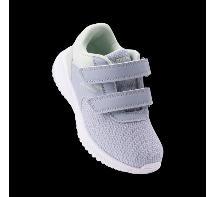 Dětská obuv model 21352788 KDG - Martes