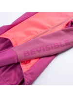 Jumper W cyklistická bunda model 20978239 - Radvik