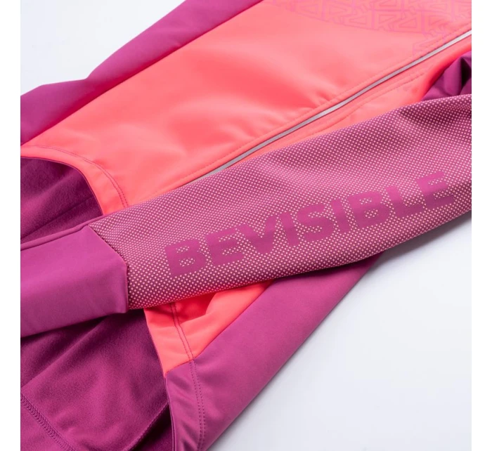 Jumper W cyklistická bunda model 20978239 - Radvik