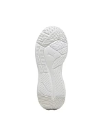 Softride W 02 dámské běžecké boty model 21006861 - Puma Softride W 02 dámské běžecké boty model 21006861 - Puma