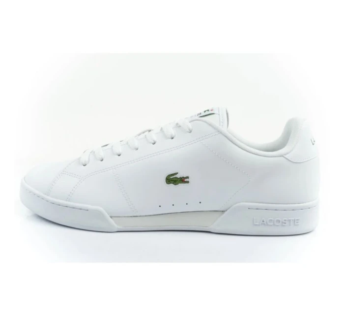 Boty Carnaby Cup 125 2 M model 21104992 - Lacoste