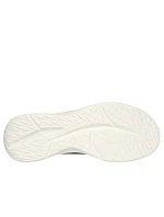 Boty M model 21109003 - Skechers Boty M model 21109003 - Skechers