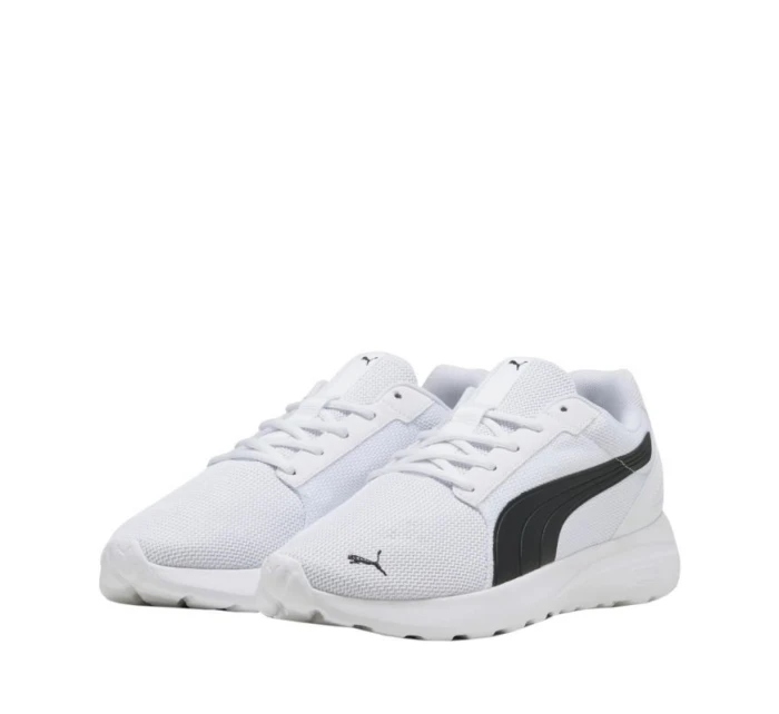 Puma Softride Cosmic LT M 400235 02