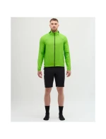 Kurtka rowerowa męska Men Jacket model 21357845 - Silvini