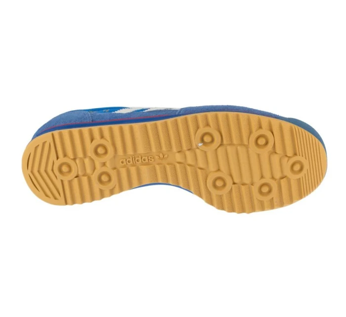 Topánky adidas SL RS 72 M IG2132