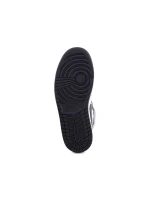 Boty Air Jordan 1 MID model 21265729 - NIKE