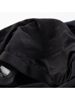 Damski Strój kąpielowy model 21360617 W - Iguana