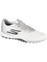 Razor Academy TF White 39 model 21383571 - Skechers Razor Academy TF White 39 model 21383571 - Skechers