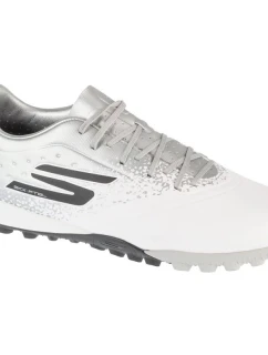 Razor Academy TF White 39 model 21383571 - Skechers