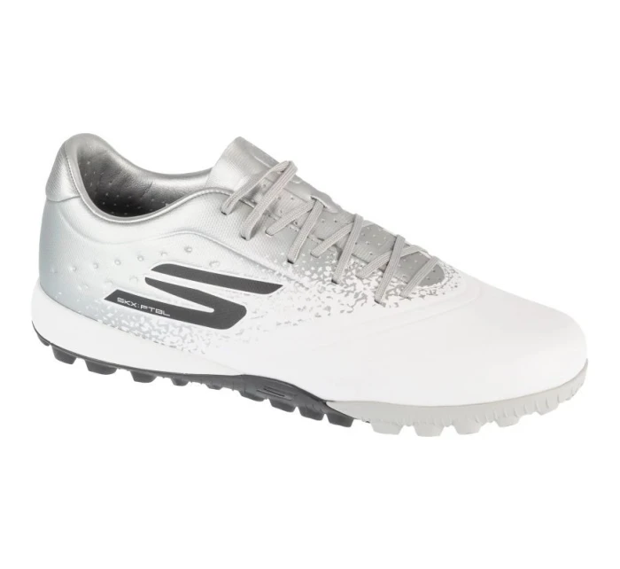 Razor Academy TF White 39 model 21383571 - Skechers Razor Academy TF White 39 model 21383571 - Skechers