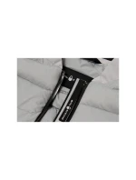 PRETEKÁRSKA PLACHTA W PRETEKÁRSKA VESTA PRIMALOFT