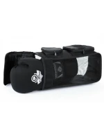 Organizér - taška na boxerské  chrániče model 21812979