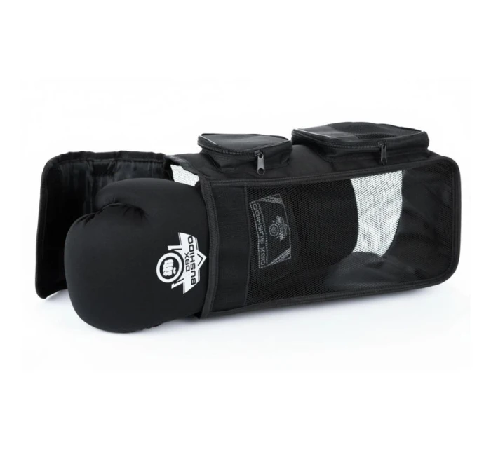 Organizér - taška na boxerské  chrániče model 21812979