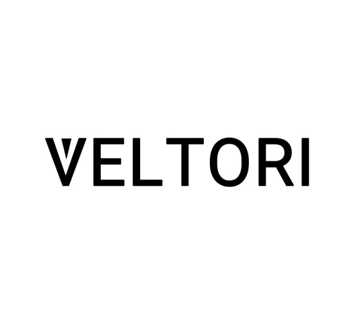 VELTORI VT200-1 Smartwatch Čierny silikónový remienok VELTORI VT200-1 Smartwatch Čierny silikónový remienok
