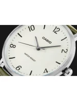 model 21807149 Pánské hodinky + krabice - CASIO model 21807149 Pánské hodinky + krabice - CASIO