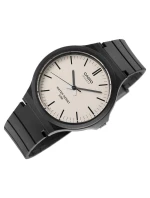 Pánske hodinky CASIO MW-240-7EVDF + BOX Pánske hodinky CASIO MW-240-7EVDF + BOX