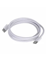 Tkaný kabel USB-C (1 model 21861890