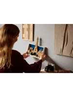 LEGO Architecture 21064 Paríž