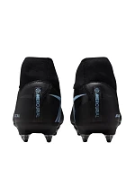 Nike Zoom Mercurial Superfly 10 Academy SG-Pro AC FQ8336 001