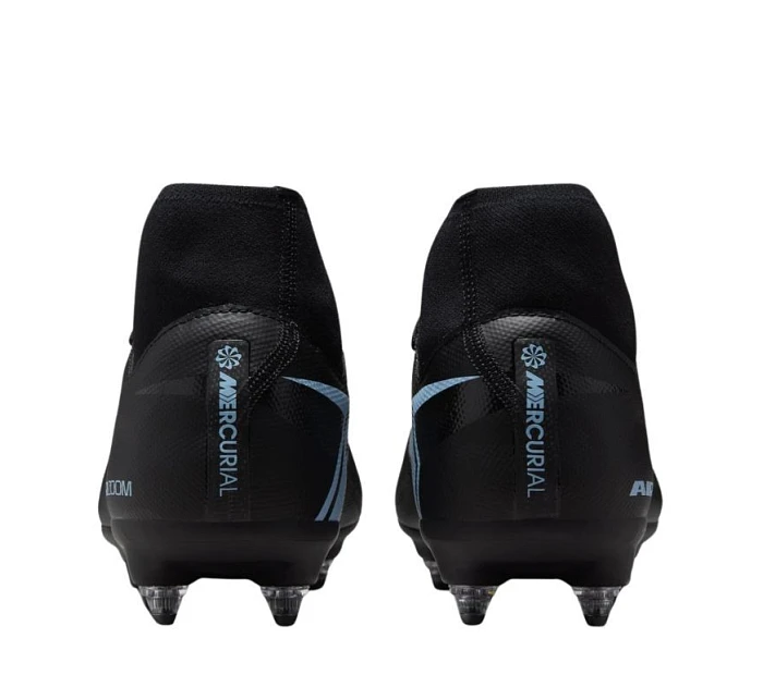 Kopačky Zoom Mercurial Superfly 10 Academy AC 001 model 22113918 - NIKE