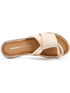 Dámské sandály model 22076076 - Gioseppo