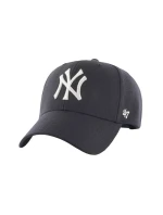 Čiapka New York Yankees MVP B-MVPSP17WBP-NY - 47 Značka
