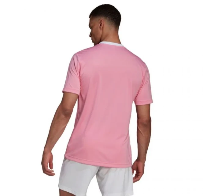 Pánské tričko Entrada 22 Jersey M model 17085320 - ADIDAS Pánské tričko Entrada 22 Jersey M model 17085320 - ADIDAS