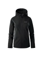 Dámska bunda neti W 92800289038 - Hi-Tec Dámska bunda neti W 92800289038 - Hi-Tec