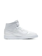 Boty Air Jordan 1 Mid W model 21922788 - NIKE
