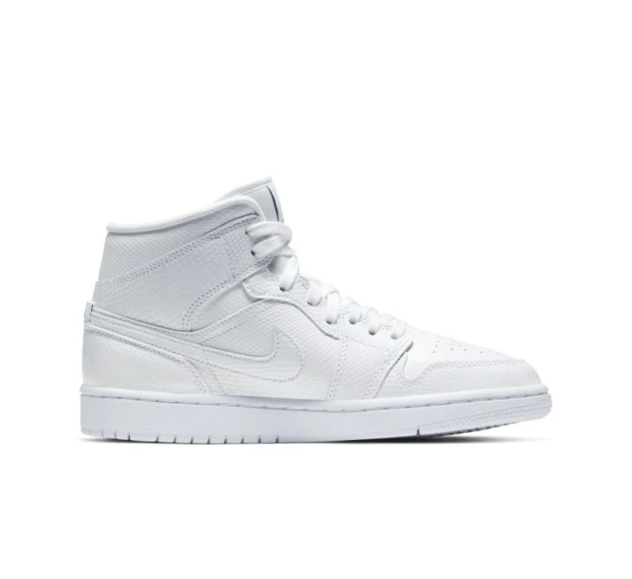 Boty Air Jordan 1 Mid W model 21922788 - NIKE