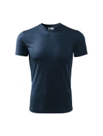 Tričko Fantasy Jr model 18014288 - Malfini Tričko Fantasy Jr model 18014288 - Malfini