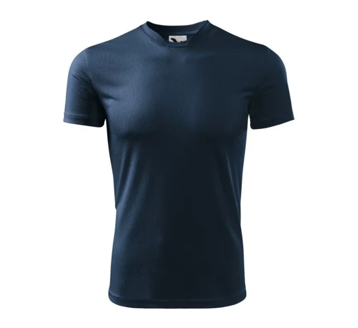 Tričko Fantasy Jr model 18014288 - Malfini Tričko Fantasy Jr model 18014288 - Malfini