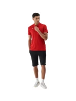 Pánské tričko M NOSH4 model 18021198 62S - 4F Pánské tričko M NOSH4 model 18021198 62S - 4F