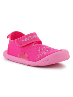 Detské sandále Jr YOCRSRAE - New Balance