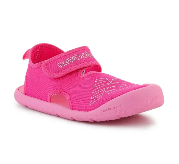 Dětské sandály Jr model 18357860 - New Balance
