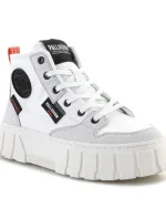 Dámske topánky Pallatower HI W 98573-116-M - Palladium