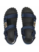 Sandály model 18639069 - Gumbies Sandály model 18639069 - Gumbies