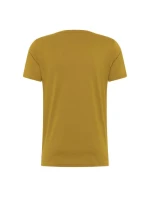 Tričko Alex C Print M model 18631513 - Mustang Tričko Alex C Print M model 18631513 - Mustang