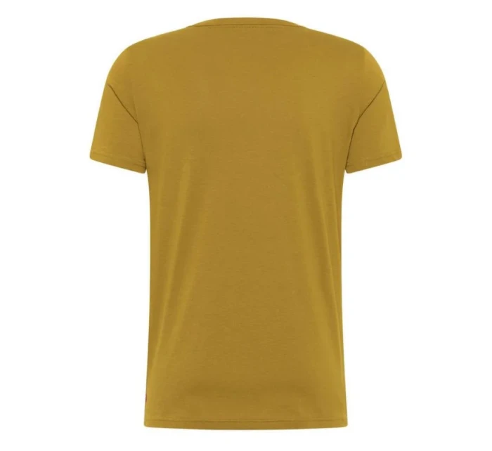 Tričko Alex C Print M model 18631513 - Mustang Tričko Alex C Print M model 18631513 - Mustang