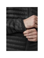 Helly Hansen Sirdal Bunda s kapucňou M 62989 990 Helly Hansen Sirdal Bunda s kapucňou M 62989 990